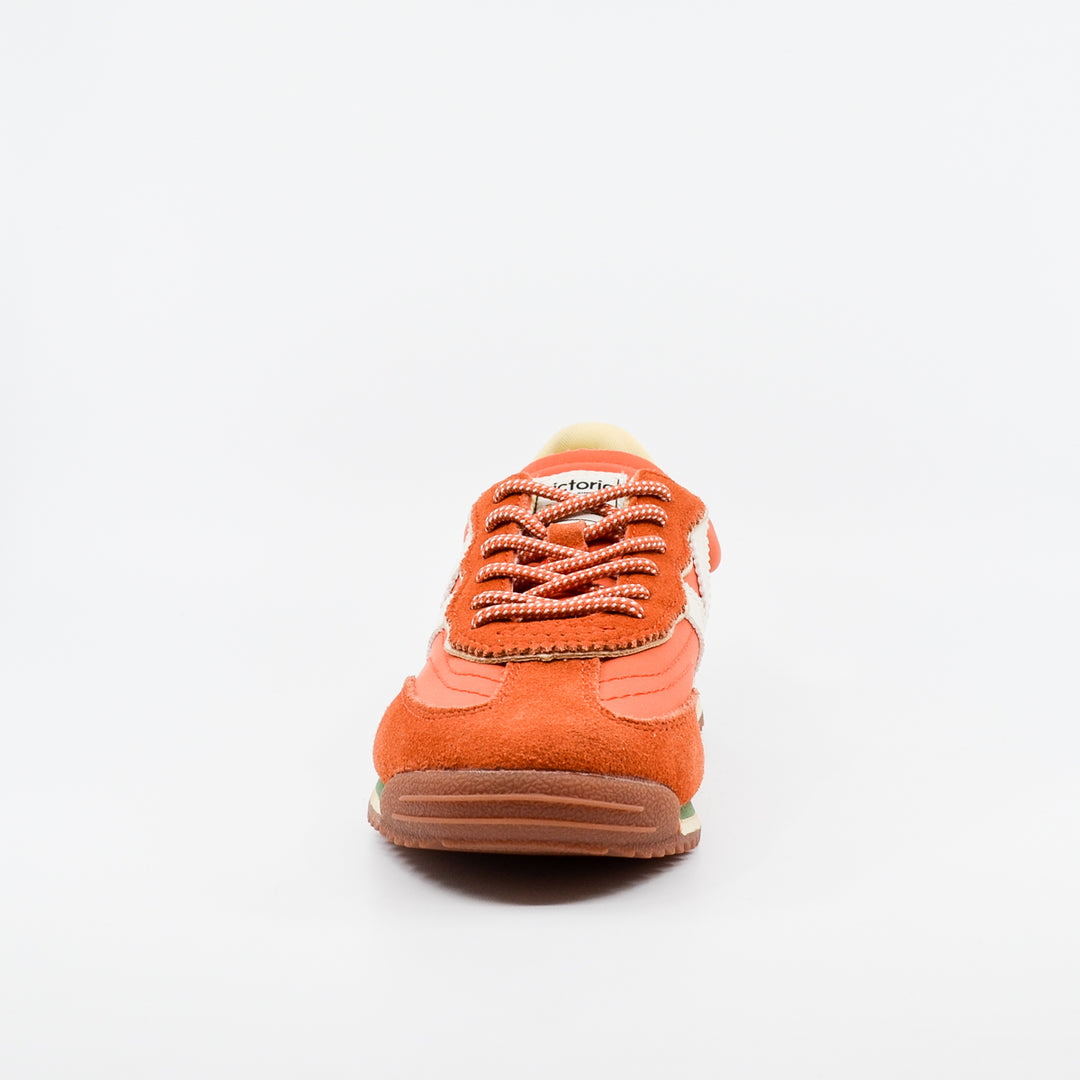 Victoria 1158101 naranja