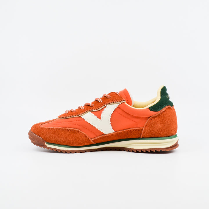 Victoria 1158101 naranja