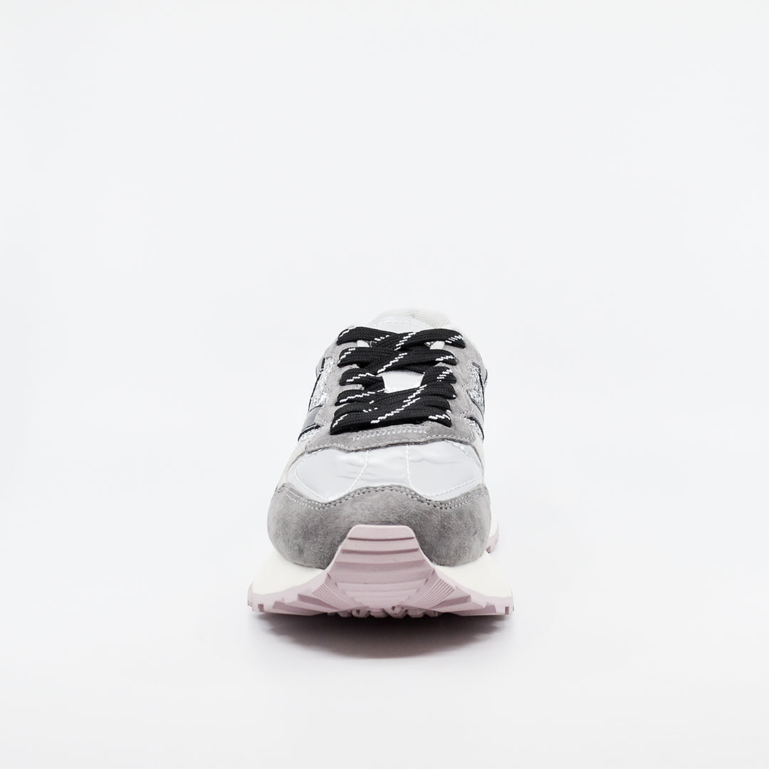 Victoria 8807103 plata