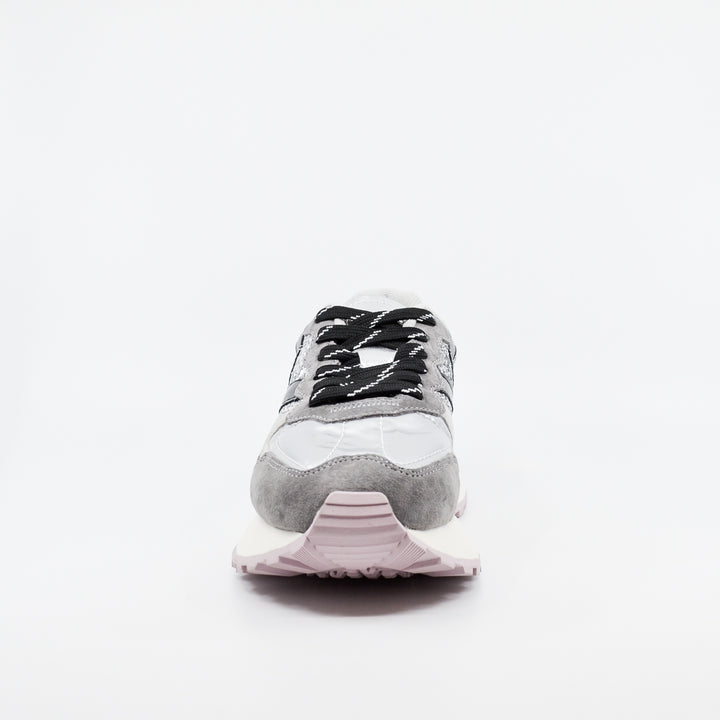 Victoria 8807103 plata