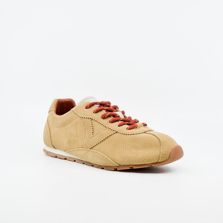 Victoria 1159100 camel