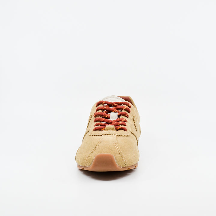 Victoria 1159100 camel