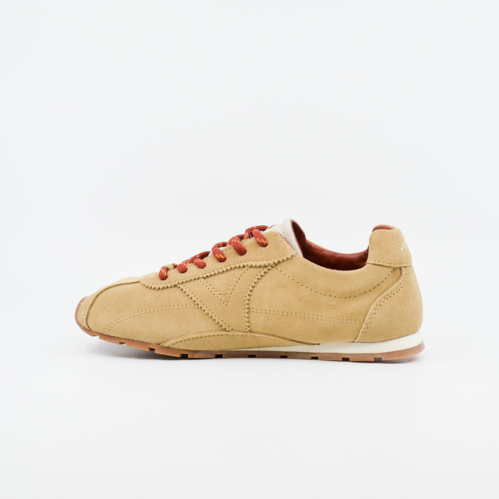 Victoria 1159100 camel