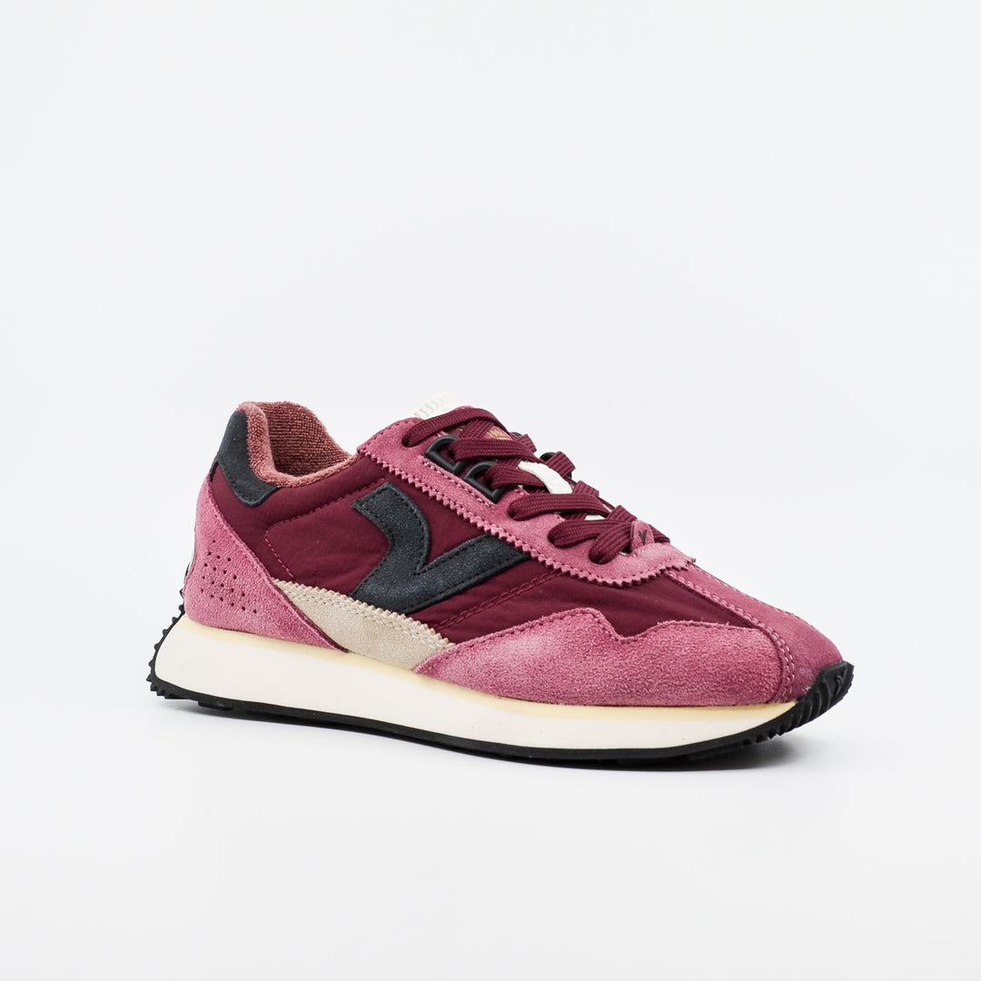 Victoria 8812100 burdeos