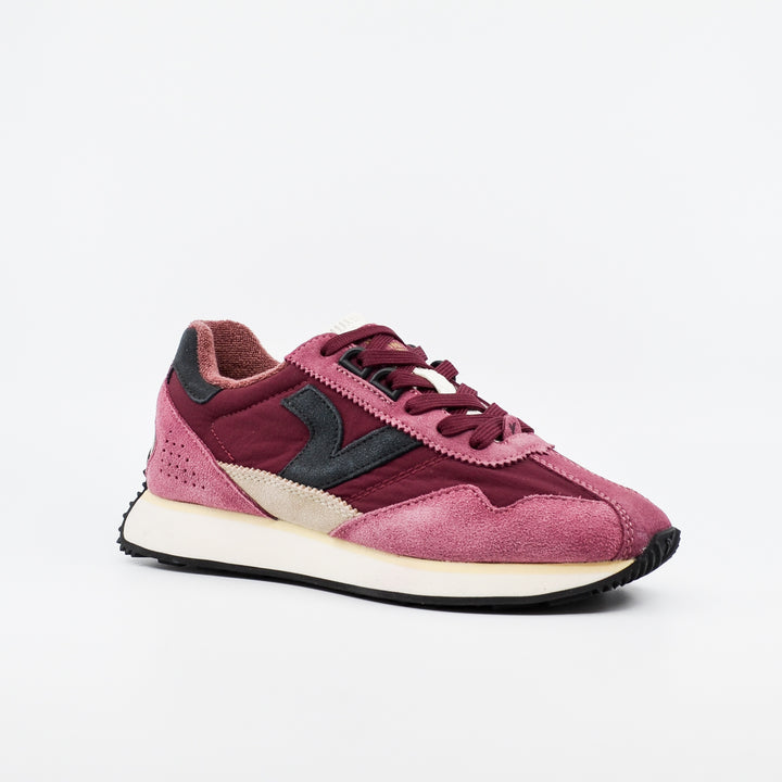 Victoria 8812100 burdeos