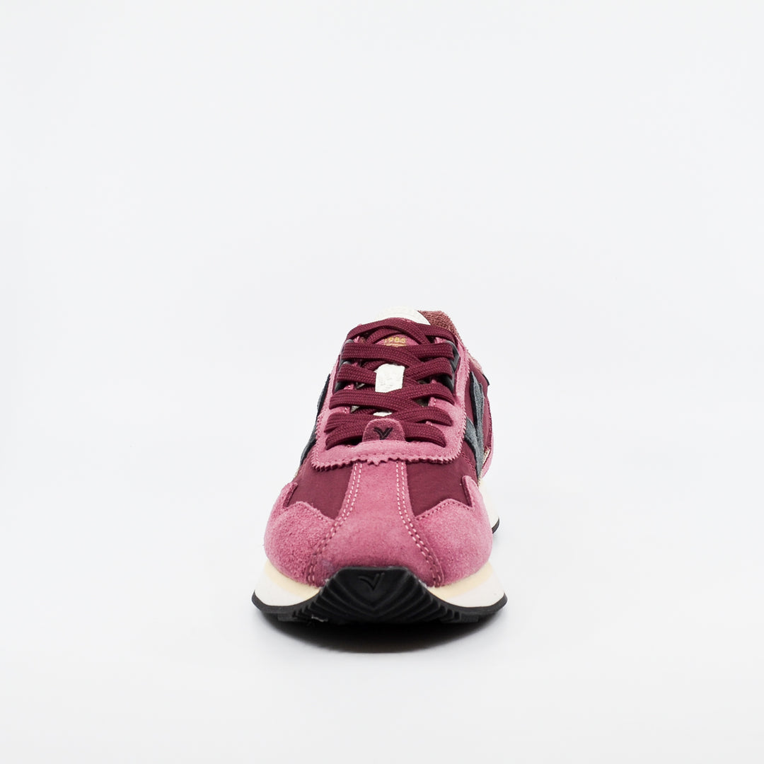 Victoria 8812100 burdeos