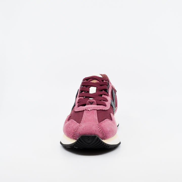 Victoria 8812100 burdeos