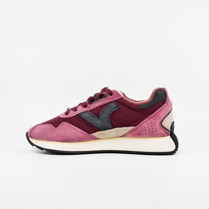Victoria 8812100 burdeos