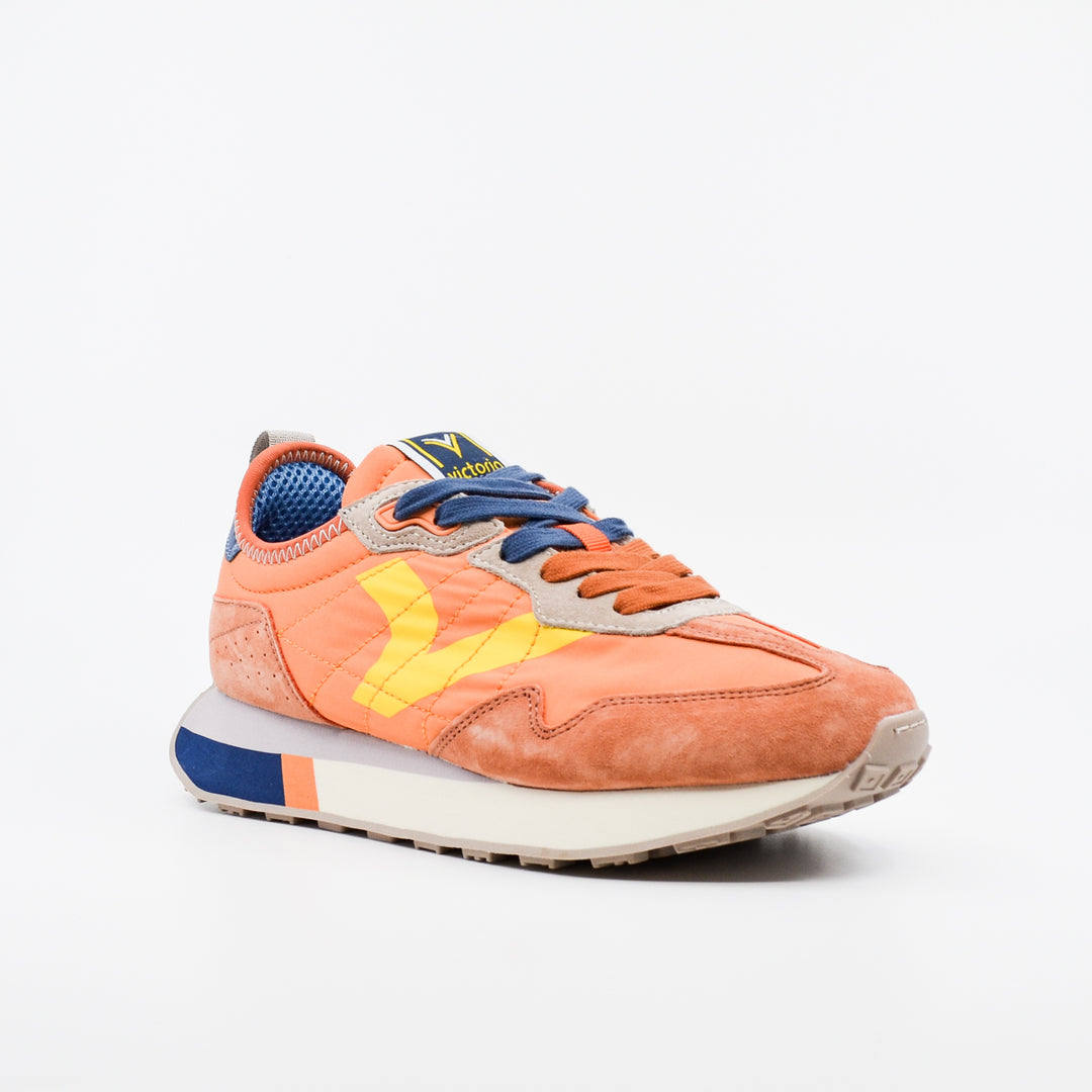 Victoria 8813100 naranja