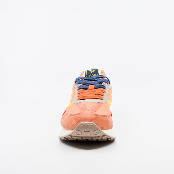 Victoria 8813100 naranja