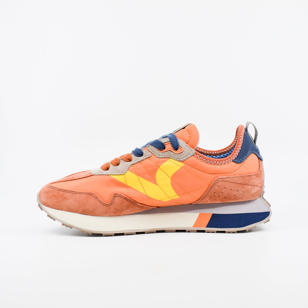 Victoria 8813100 naranja