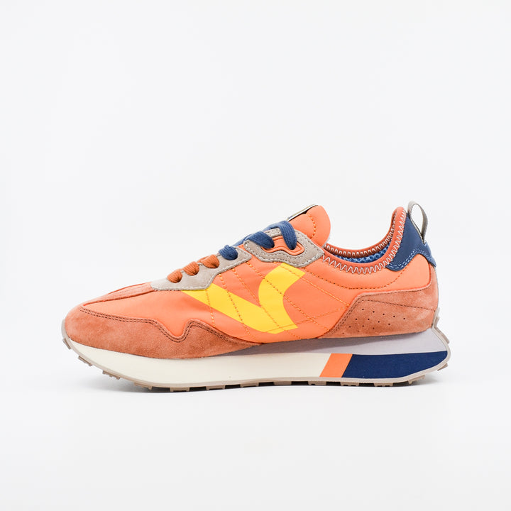 Victoria 8813100 naranja