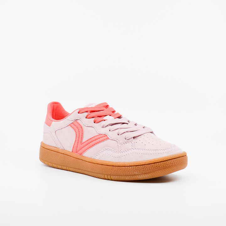 Victoria 8806116 rosa