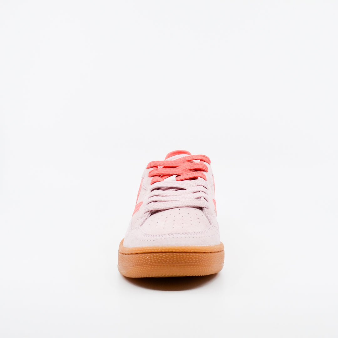 Victoria 8806116 rosa