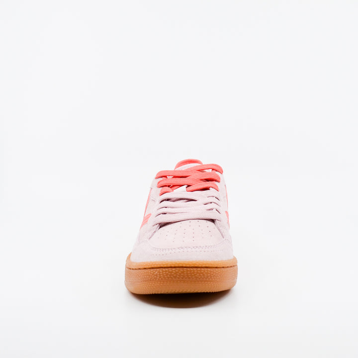 Victoria 8806116 rosa