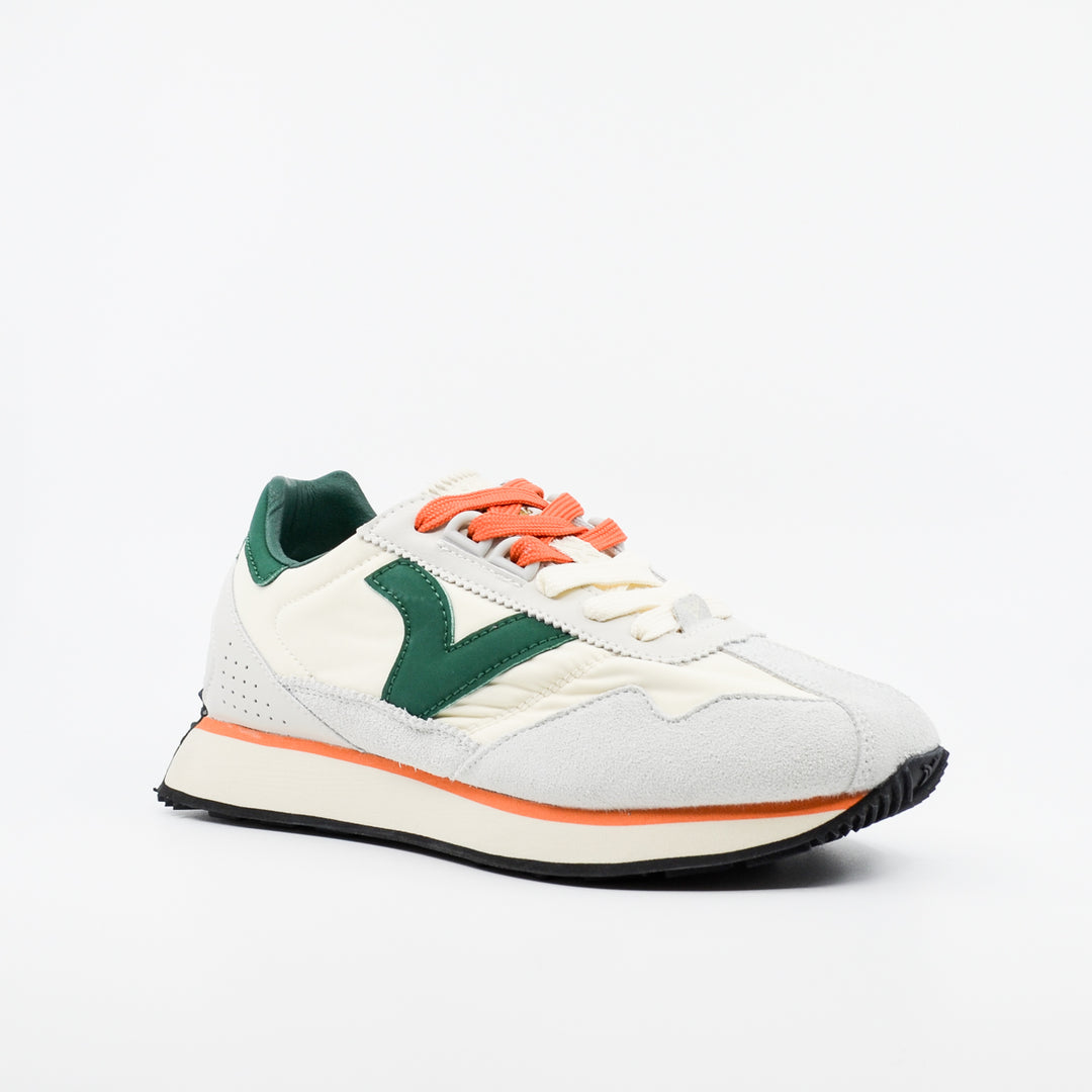 Victoria 8812101 blanco