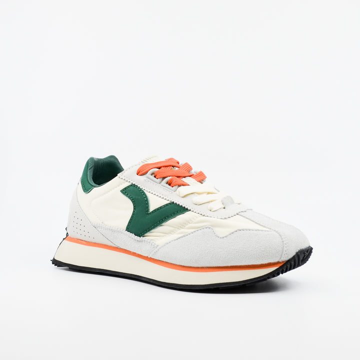 Victoria 8812101 blanco