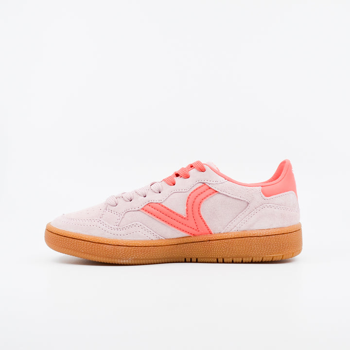 Victoria 8806116 rosa