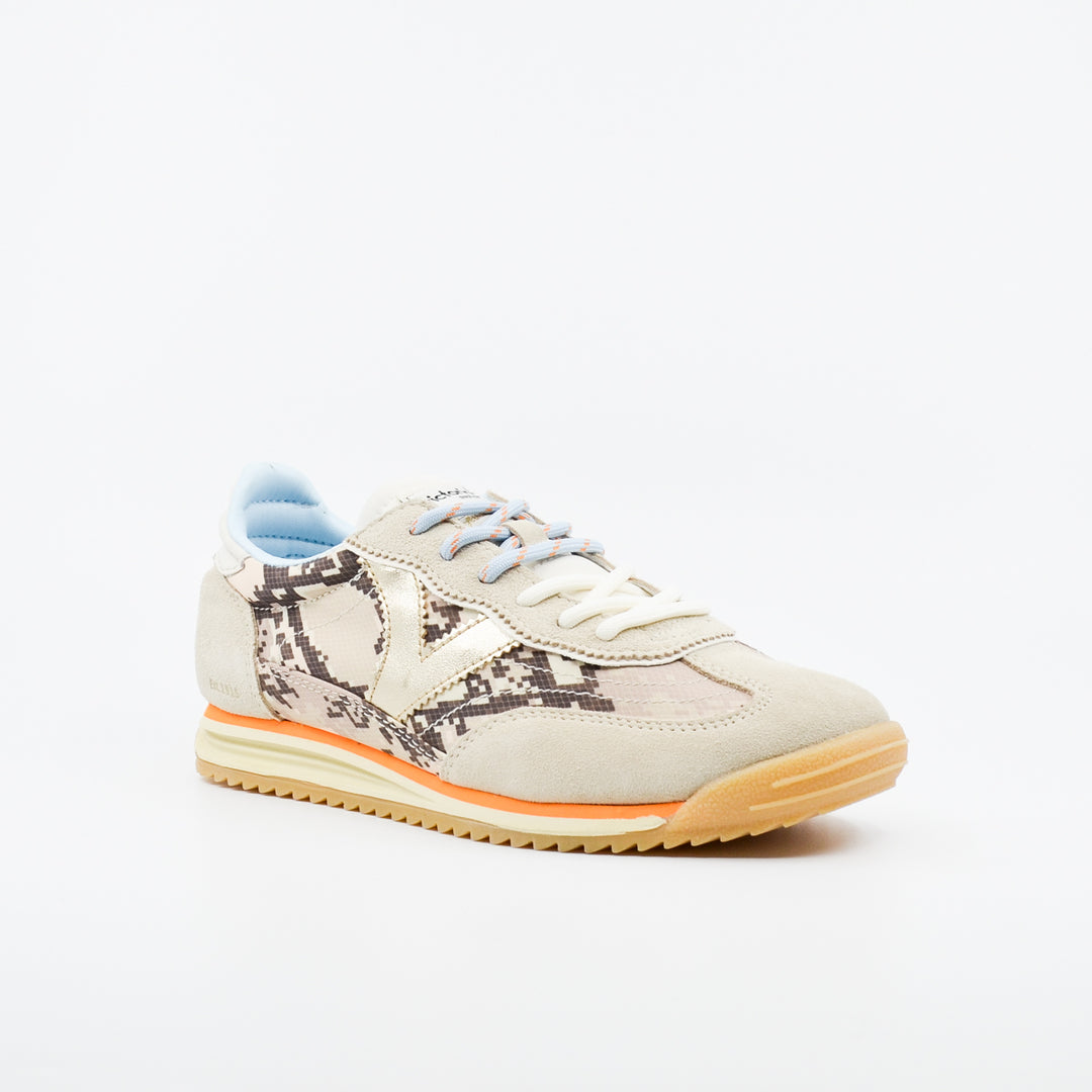 Victoria 1158112 beige