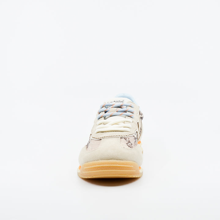 Victoria 1158112 beige