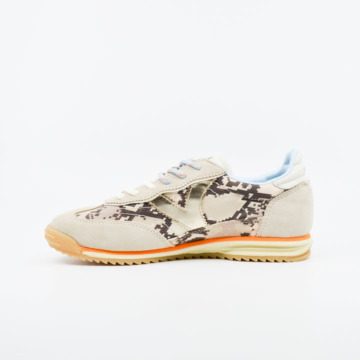 Victoria 1158112 beige