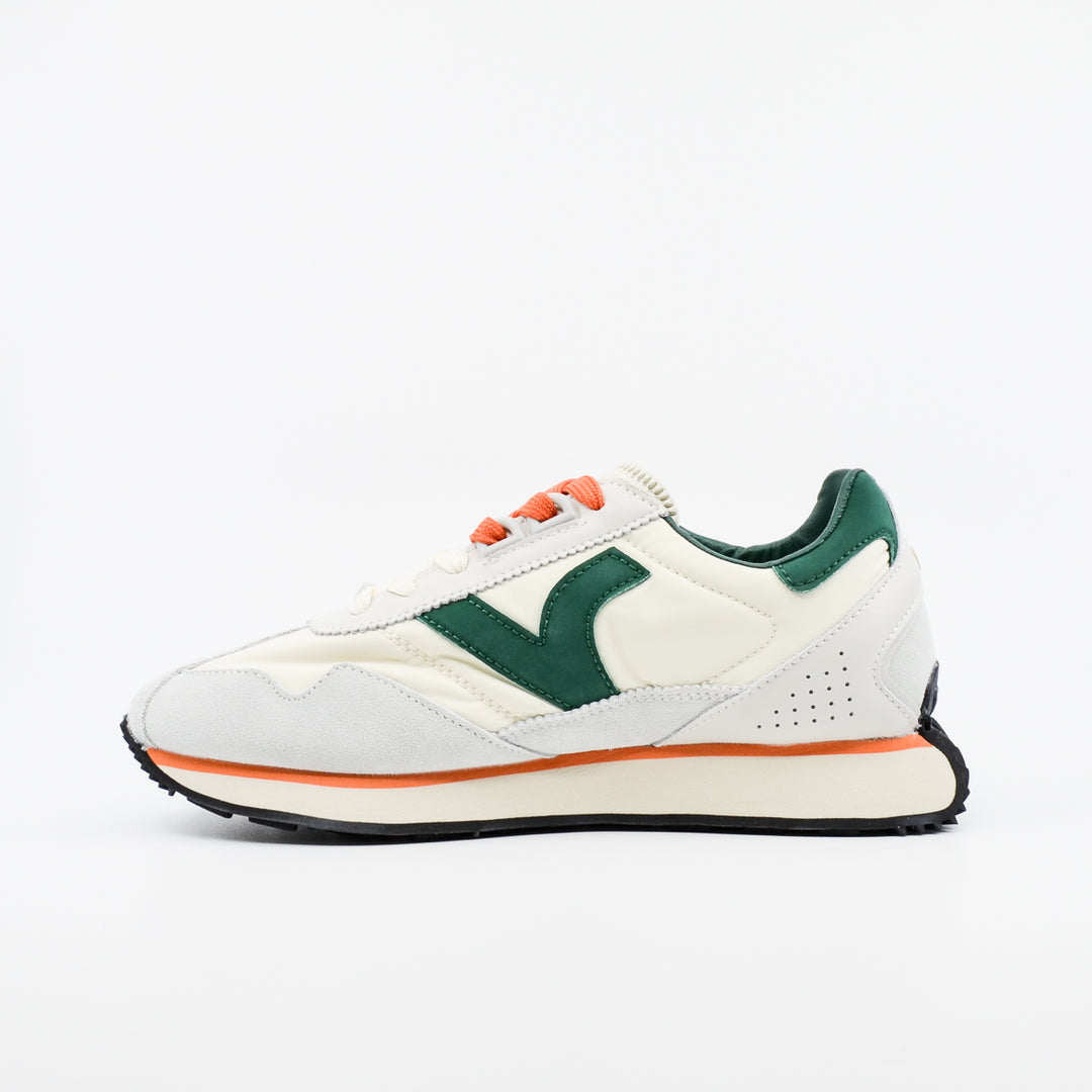 Victoria 8812101 blanco
