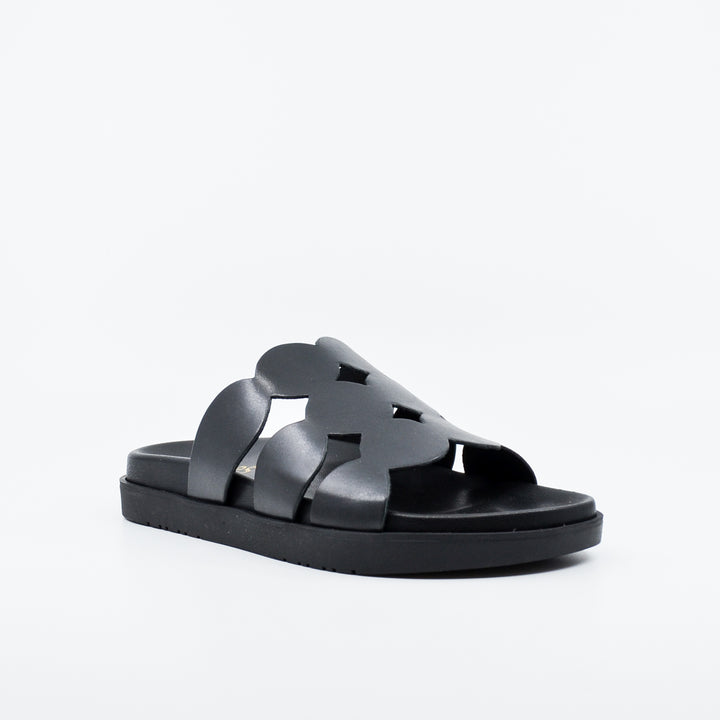 Wikers Terrigal black
