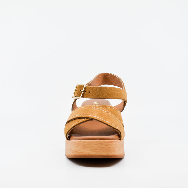 Wikers Torquay cuero