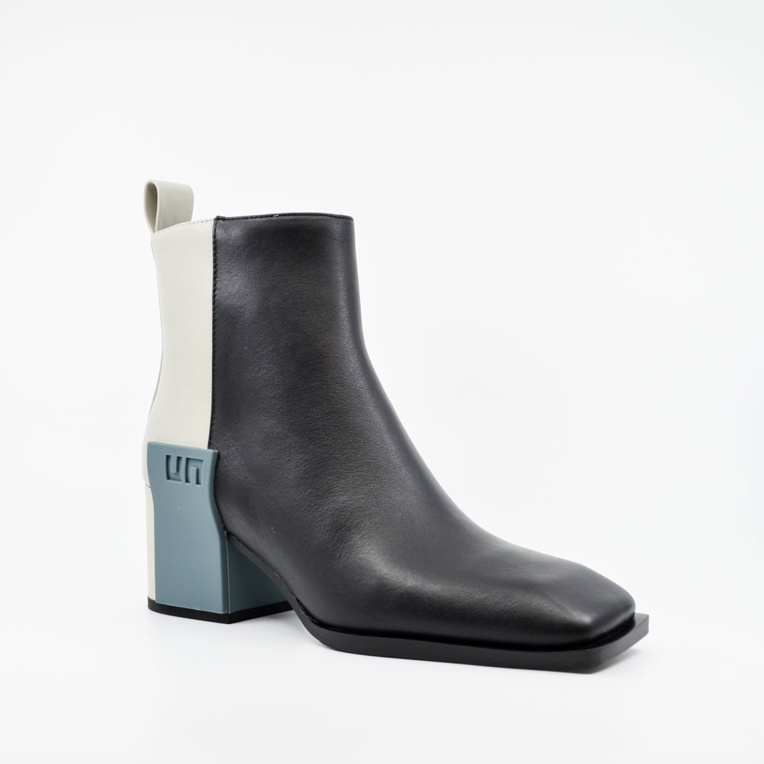 United Nude Jimmy Mid basalt