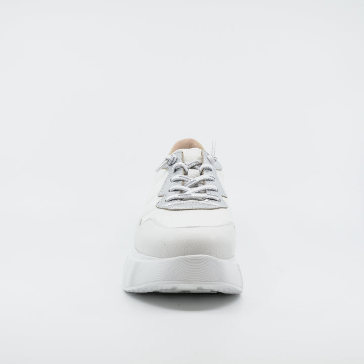 Wonders A-3602 off white