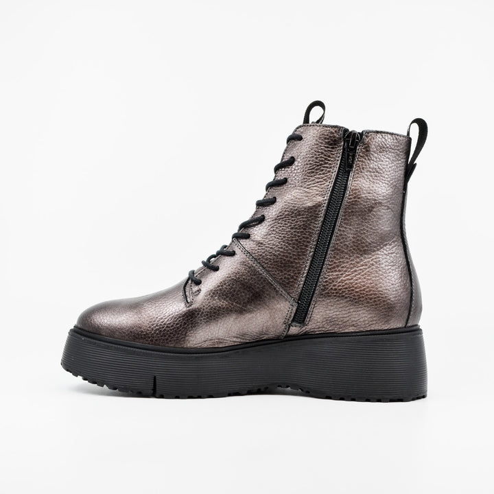 Wonders A-9350 plomo