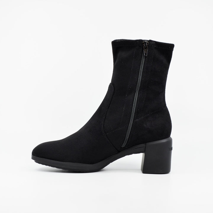 Wonders H-6706 black