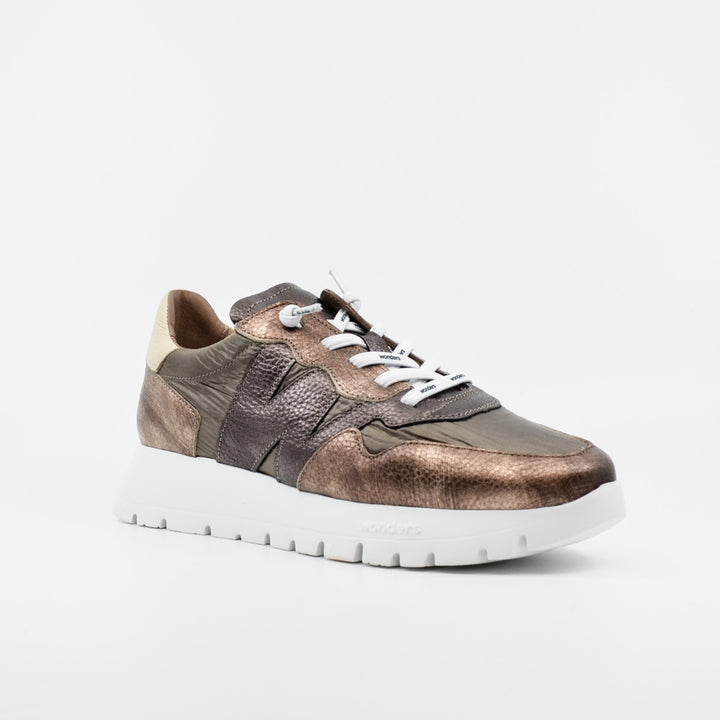 Wonders A-2491 plomo