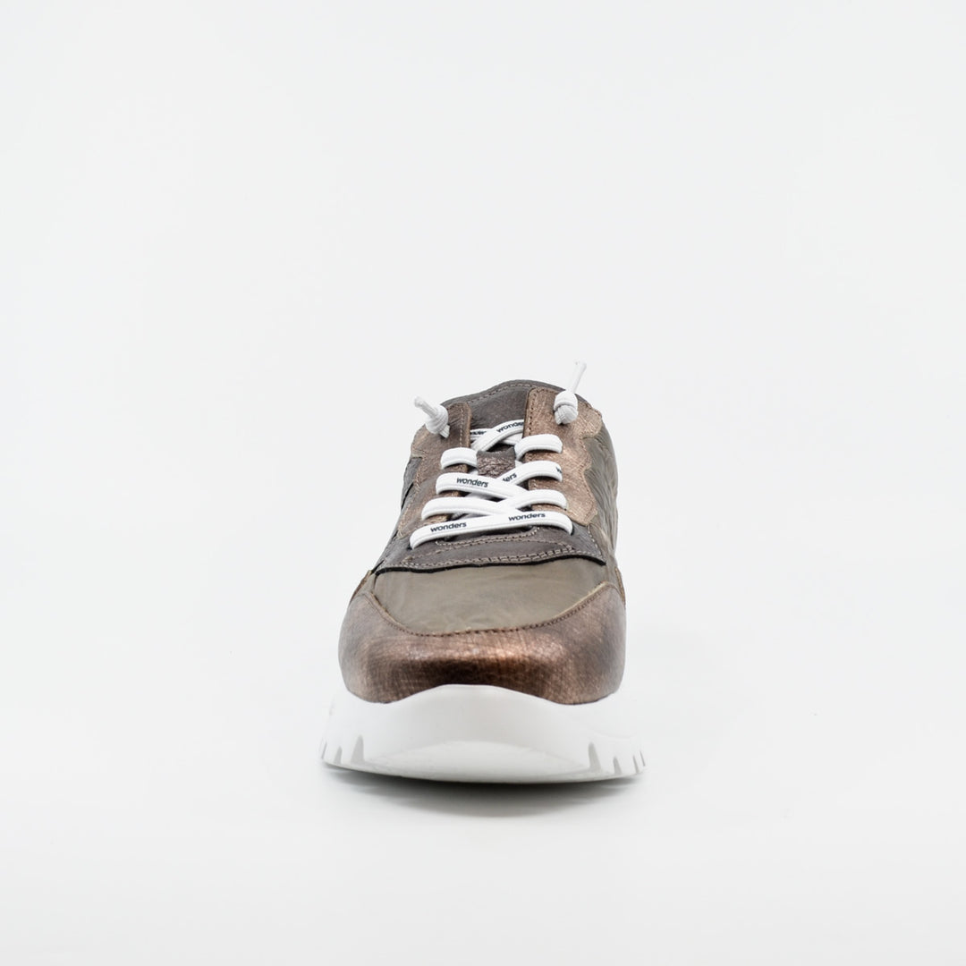 Wonders A-2491 plomo