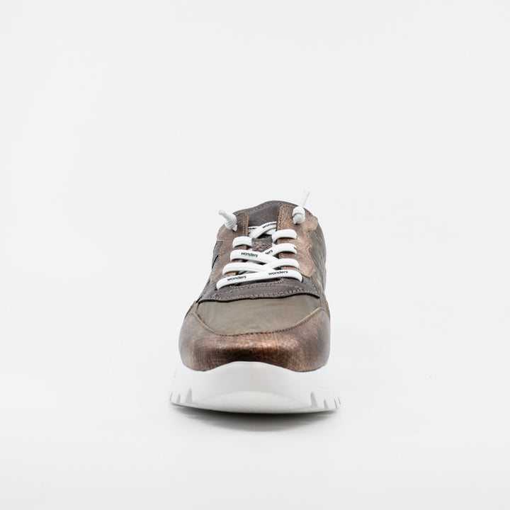 Wonders A-2491 plomo