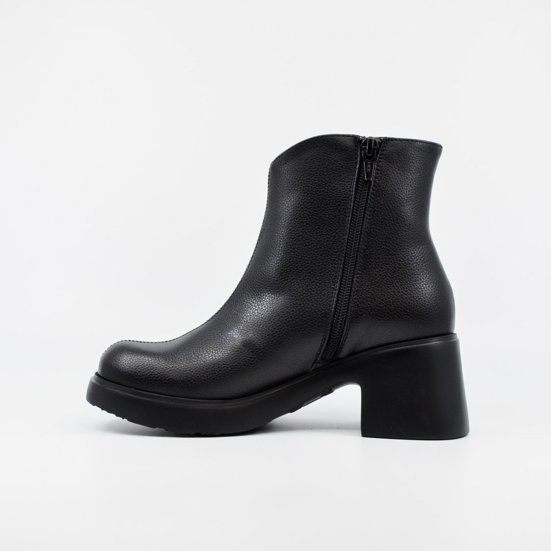 Wonders E-7125 black