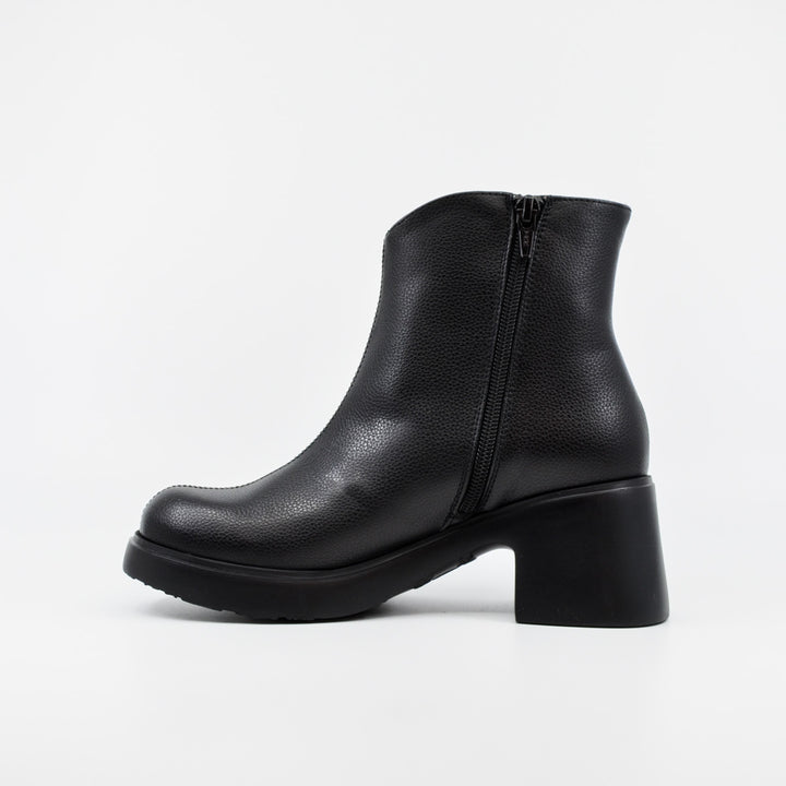 Wonders E-7125 black