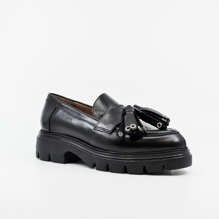 Wonders A-4303 black