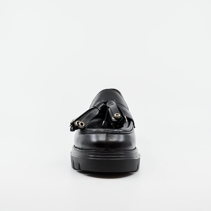 Wonders A-4303 black