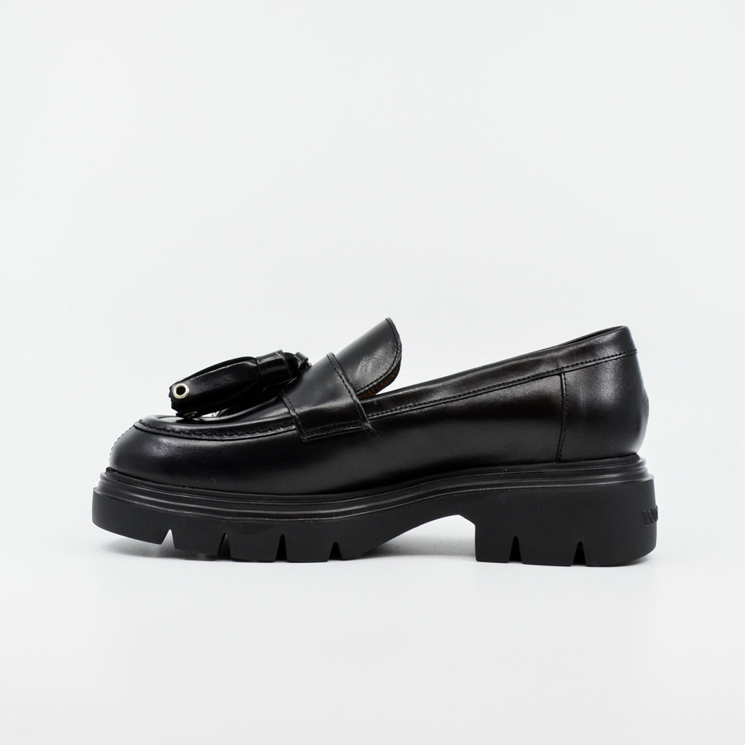 Wonders A-4303 black