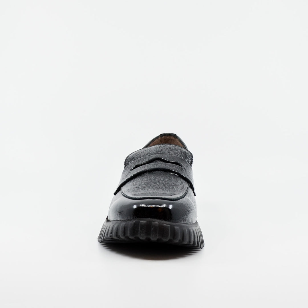 Wonders A-4402 black