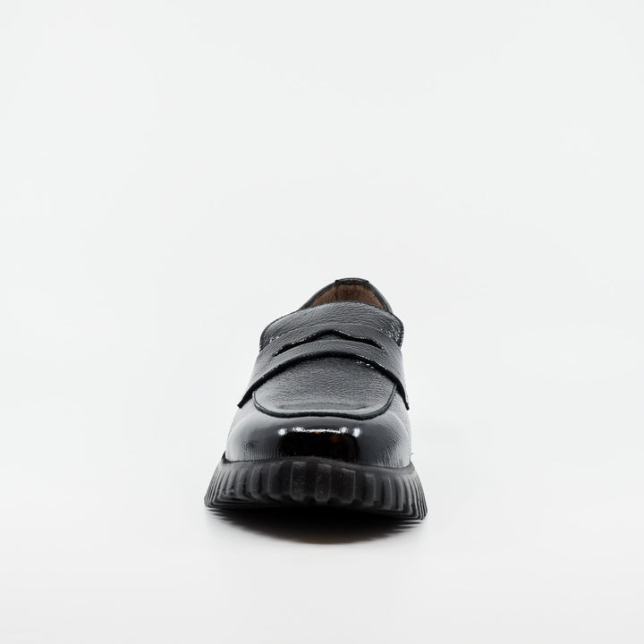 Wonders A-4402 black