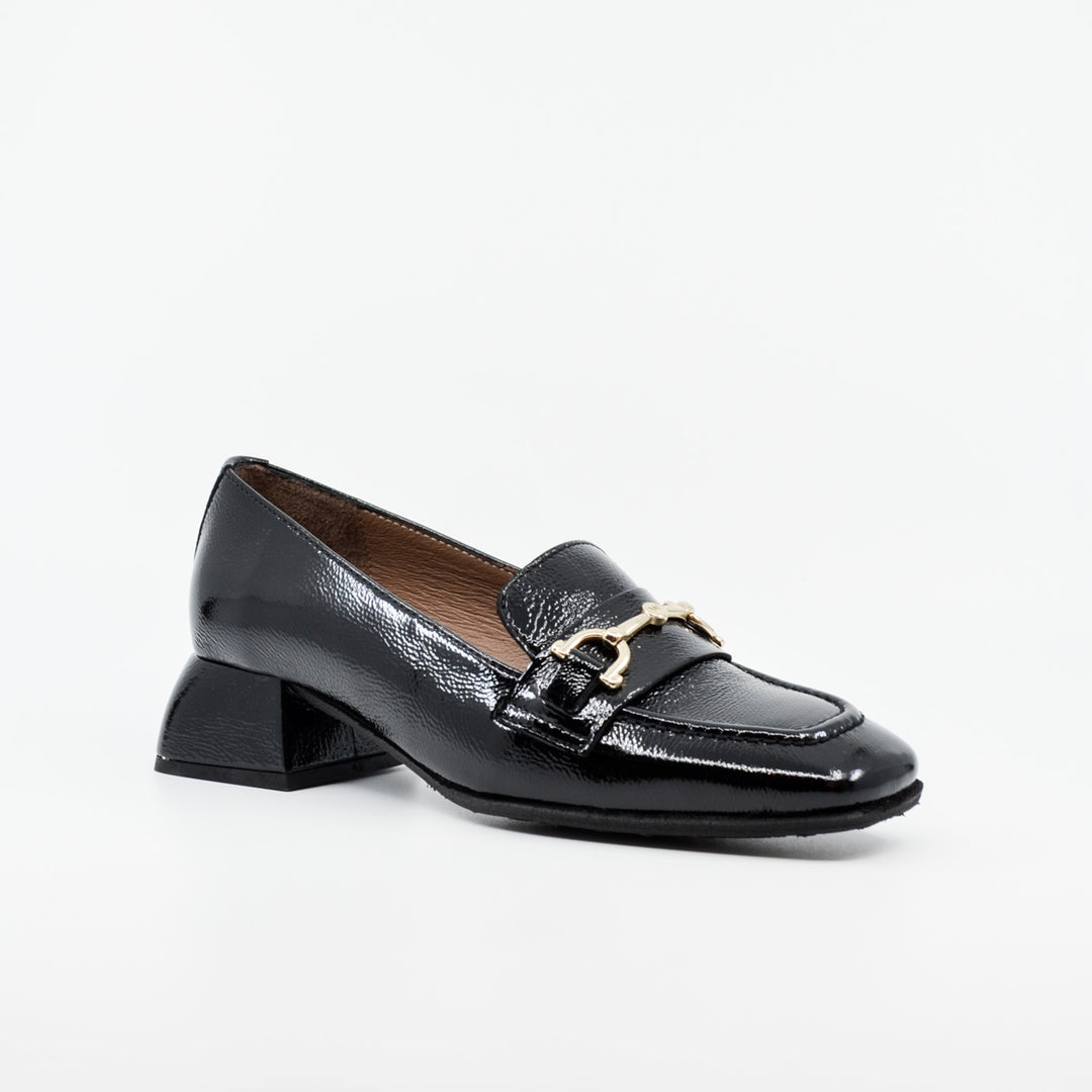 Wonders D-1903 black