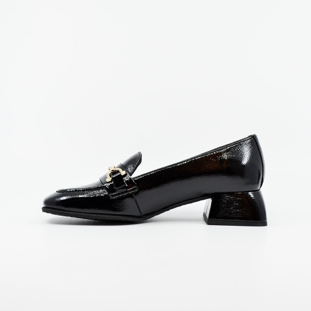 Wonders D-1903 black