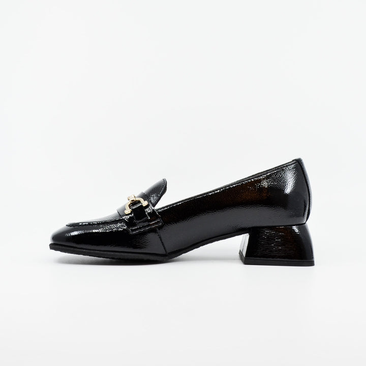 Wonders D-1903 black