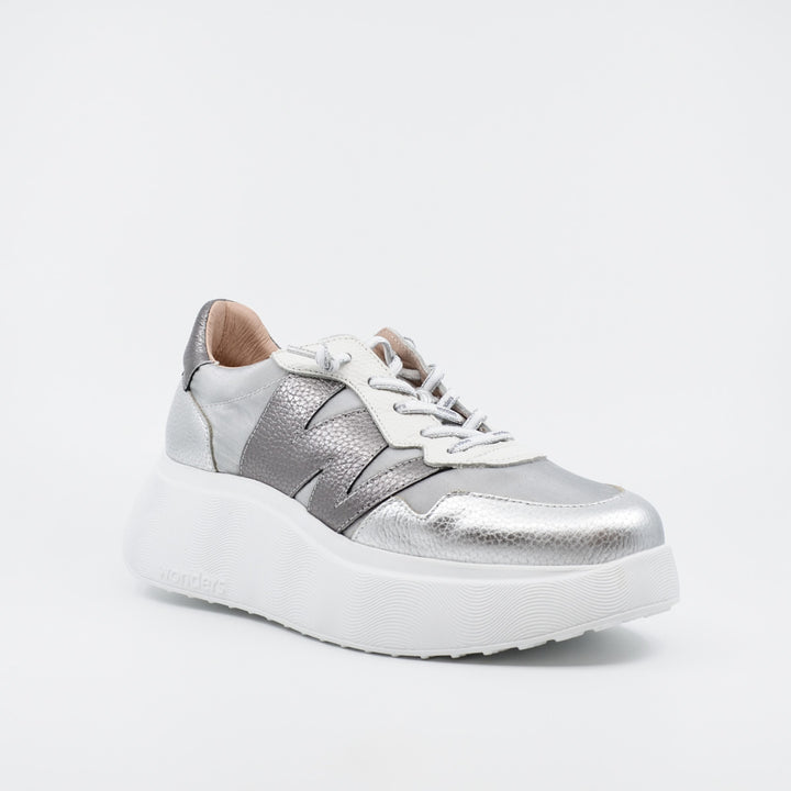 Wonders A-3622 silver