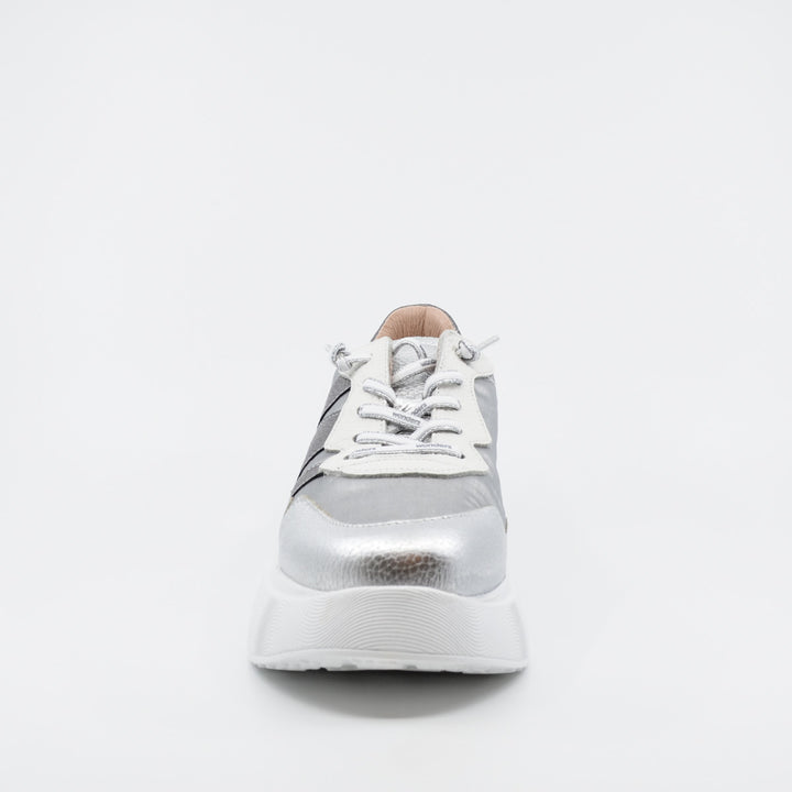 Wonders A-3622 silver