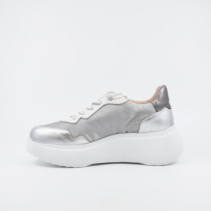 Wonders A-3622 silver