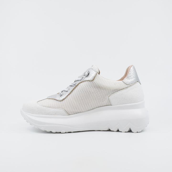 Wonders A-4001 white