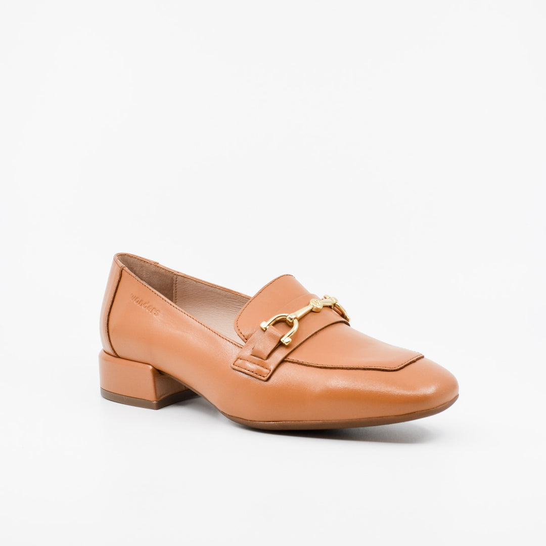 Wonders C-5041 cuero